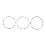 HORNADY LOCK-N-LOAD AP SHELL PLATE RETAINER SPRING - 3 PACK