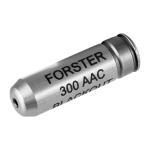 300 BLACKOUT FIELD GAUGE
