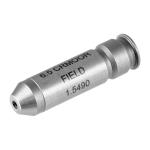 6.5MM CREEDMOOR FIELD GAUGE