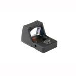 RMR RM01 3.25 MOA RED DOT SIGHT, BLACK