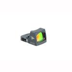 RMR RM01 3.25 MOA RED DOT SIGHT, GRAY