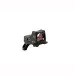 RMR TYPE 2 3.25 MOA LED RED DOT SIGHT W/RM35 MOUNT