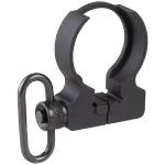 END PLATE SLING ADAPTER