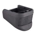 FITS GLOCK~ MID/FULL HI-CAP, +2 TO 9MM/.40/357; +1 .45GAP