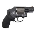 340PD HNDGN 357 MAG 38 SPECIAL 1.875IN
