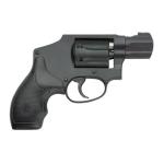 MODEL 351C 22 MAGNUM 1.875'' BBL 7 SHOT
