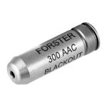 300 BLACKOUT GO GAUGE