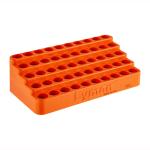 0.565'' BLEACHER LOADING BLOCK