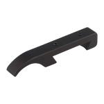TYPE 3 BOLT RACKER