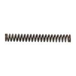22 LB. 1911 S/S SPRING, EACH