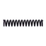S&W TRIGGER REBOUND SPRING