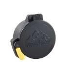 EYEPIECE LENS COVER #19,20 1.73-1.775'' (43.9-45.1MM)