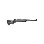 RUGER AMERICAN RIMFIRE~ STANDARD 22LR 22''BBL