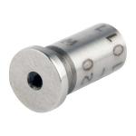 25-20 WINCHESTER GO GAUGE