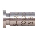 25-20 WINCHESTER NO-GO GAUGE