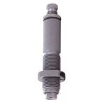 HORNADY SERIES I CUSTOM GRADE SEATER D
