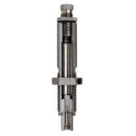 HORNADY SEATING DIE 405 WIN