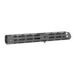 HENRY 44/45 G2 HANDGUARD M-LOK