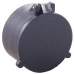 OBJECTIVE LENS COVER #48 2.500'' (63.5MM)
