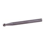 #9905 CARBIDE CUTTER