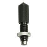 BENCH REST SEATER DIE, 224 VALKYRIE