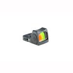 RMR RM09 1.0 MOA RED DOT, GRAY