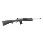 RUGER MINI-14~ RANCH RIFLE 5.56/223 REM 18.5''BBL