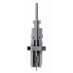HORNADY 244-6MM FULL LENGTH DIE