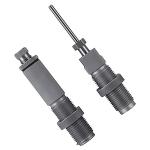 458 SOCOM FULL LENGTH DIE SET