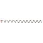 16 LB. RECOIL SPRING