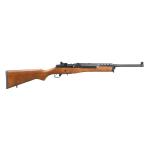 RUGER MINI-14~ RANCH RIFLE 5.56/223 REM 18.5''BBL