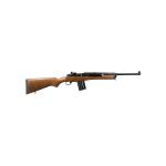 RUGER MINI-14~ RANCH RIFLE 5.56/223 REM 18.5''BBL