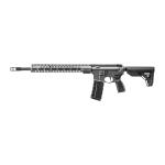 FN 15 DMR3 5.56X45MM 18'' BBL (1) 30 ROUND MAG TUNGSTEN GRAY