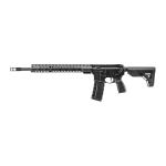 FN 15 DMR3 5.56X45MM 18'' BBL (1) 30 ROUND MAG BLACK ANODIZED