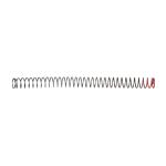 SPRING KIT-XP BUFFER W/ HD 5-COIL BOLT EXTRACTOR SPRING