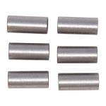 1911 MATCH GRADE LINK PINS .154'' 6 PACK