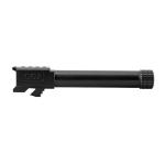 GGP G19 BBL, THREADED, 1/2 X28