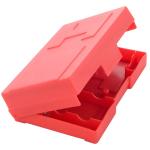 HORNADY DIE BOX