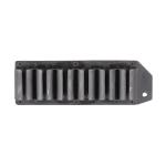 REMINGTON 870 SIDE SADDLE SHELL HOLDER