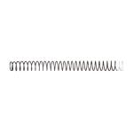SPRING KIT-STD BUFFER & HD 5-COIL BOLT EXTRACTOR SPRING