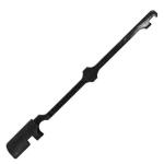1911 80 SERIES EXTRACTOR BLUED