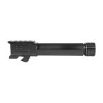GGP G26 BBL, THREADED, 1/2  X28