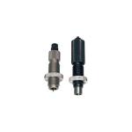 28 NOSLER FULL LENGTH DIE SET