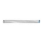 M4 CARBINE ENHANCED BUFFER SPRING