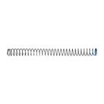 SPRING KIT- ENHANCED BUFFER & 4-COIL BOLT EXTRACTOR SPRING