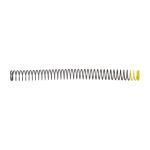 REDUCED POWER KIT BUFFER XP 5-COIL BOLT EXTRACTOR SPRING
