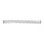 SPRING KIT-XP BUFFER SPRING W/ DUAL EXTRACTOR SPRINGS