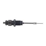 284 WINCHESTER BUSHING BUMP DECAPPING UNIT