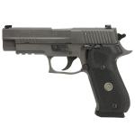 SIG P220, 45 ACP, 4.4IN, LEGION, GRAY , SAO, X-RAY,SRT