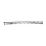 SPRING KIT STD BUFFER SPRING & HD 5-COIL EXTRACTOR SPRING